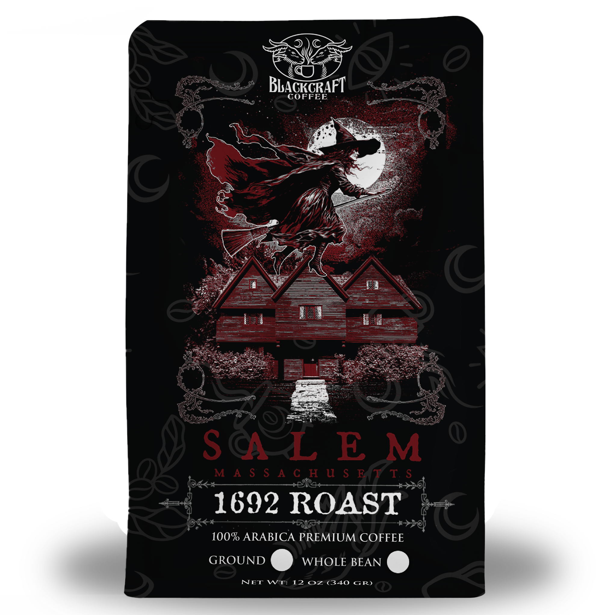 オフコースブック　NO.19 オフコースブック NO.19 オフコースブック NO.19 オフコースブック NO