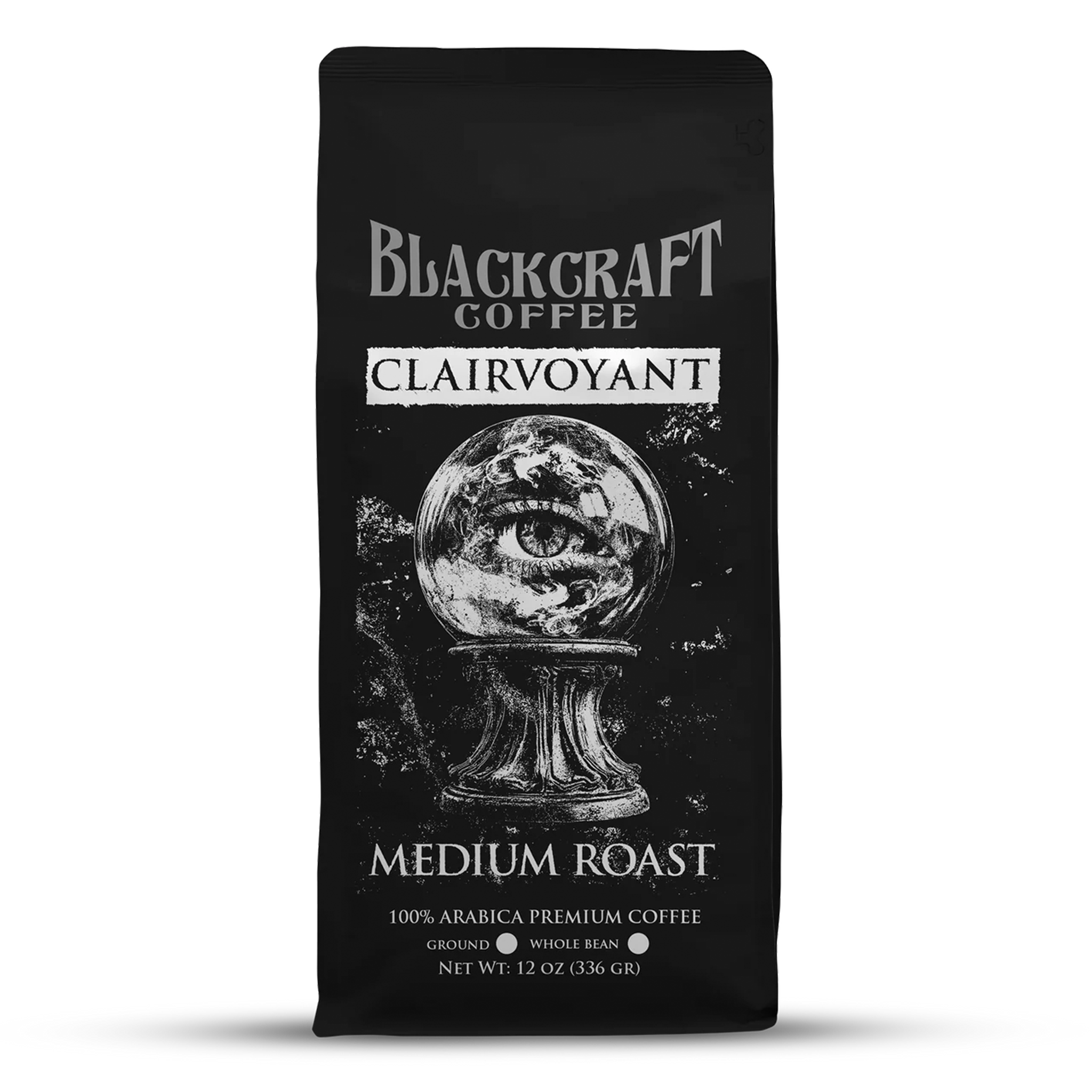 洋楽 G-RAP R&B T'BOC - DARK SHADOWS The Dark Box - Ultimate Goth, Wave & Industrial (CD) - Cleopatra