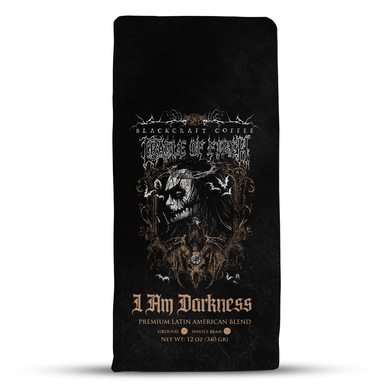 ブラックメタル ゴシック Cradle of filth 16枚セット V系 ブラックメタル ゴシック Cradle of filth 16枚セット V系 CD