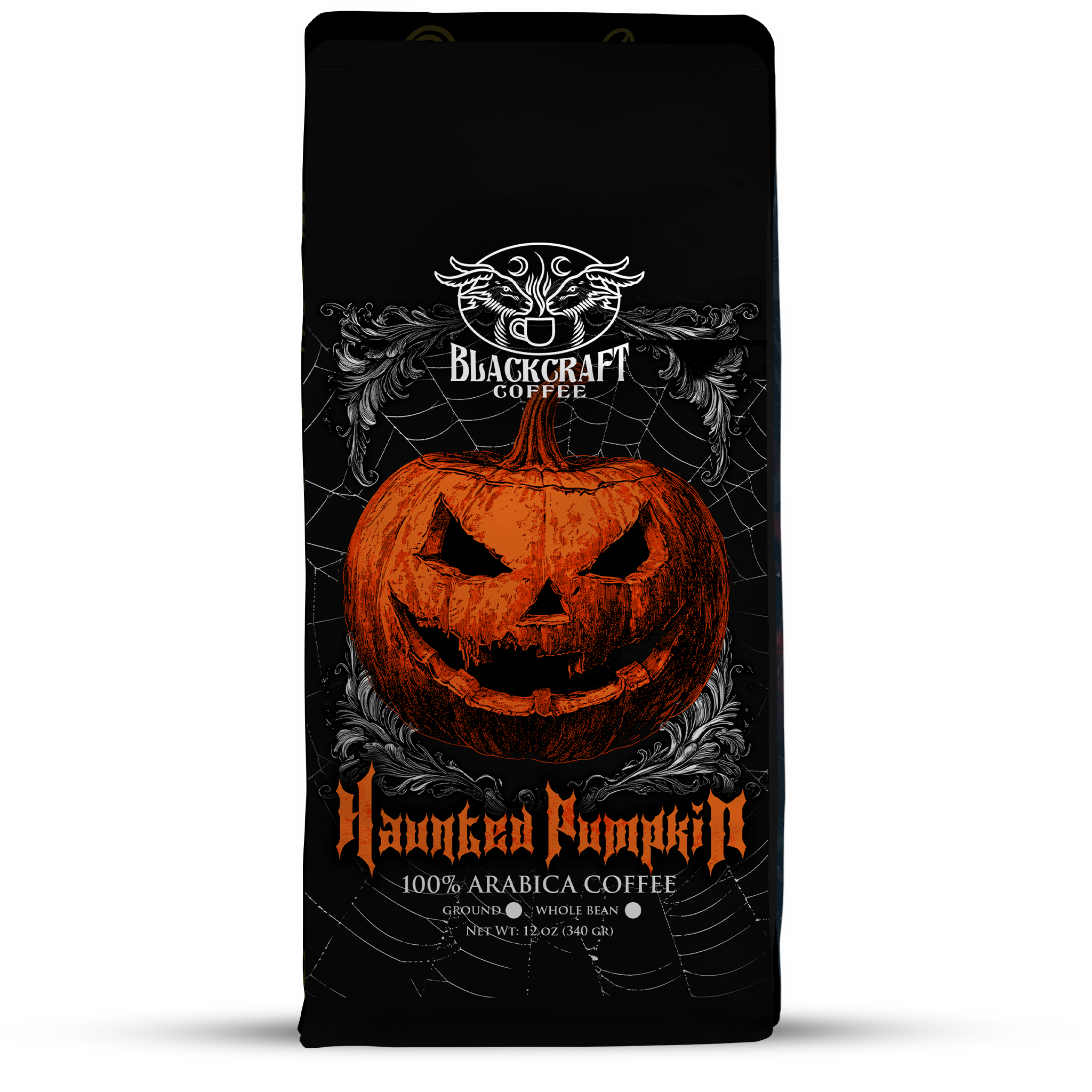HauntedPumpkinFront.png?v=
