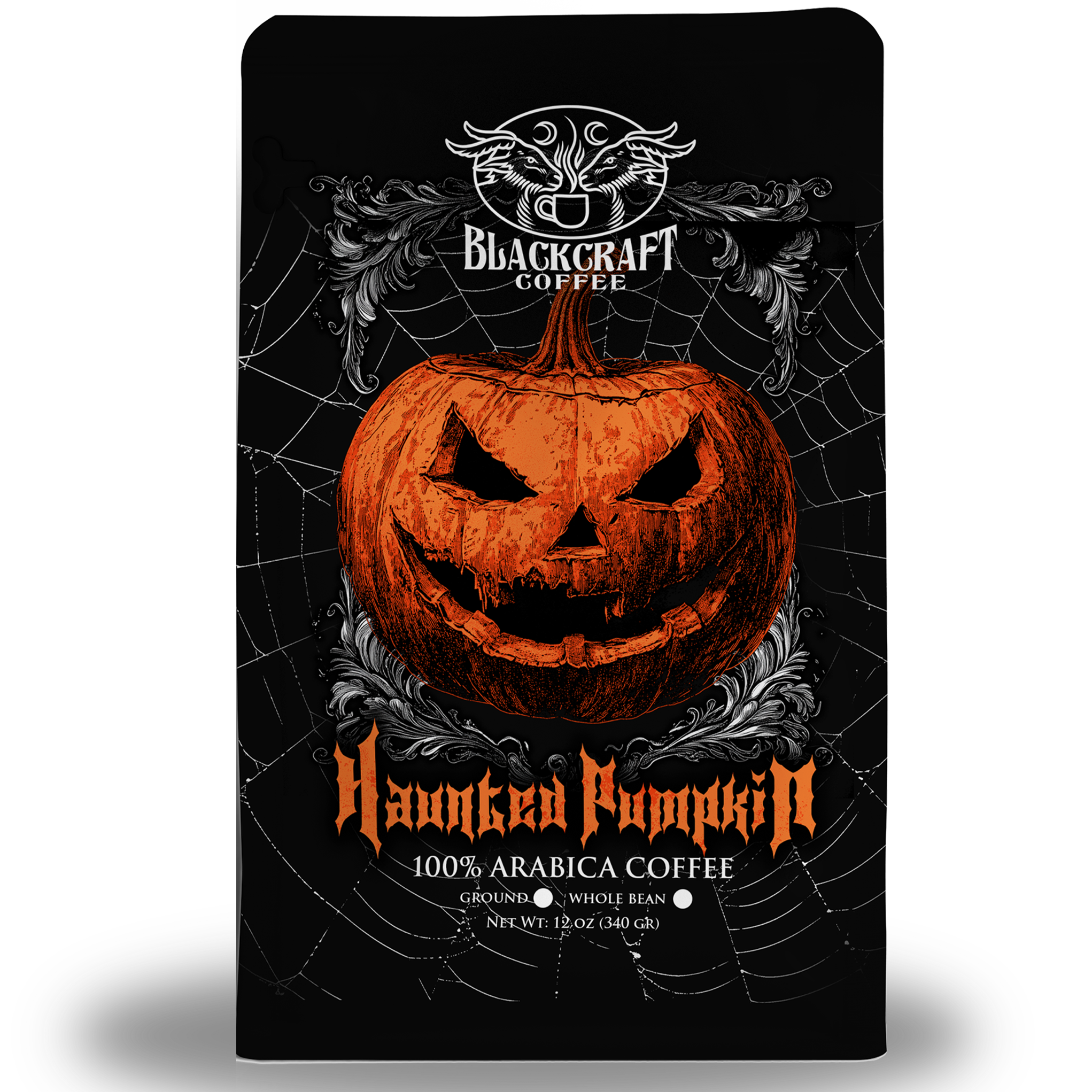 Haunted_Pumpkin_Front_cf2944e9