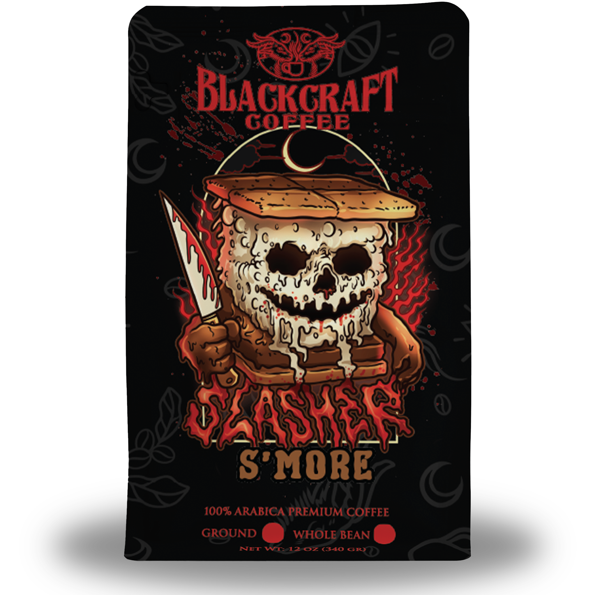SLASHERS_MOREFRONT_1ce2a255-