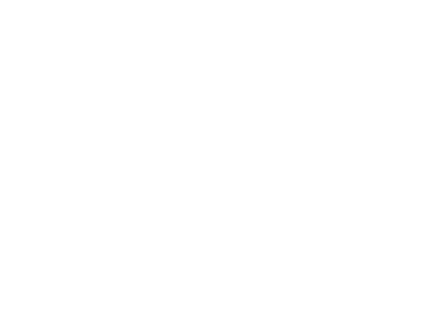 Blackcraft Coffee