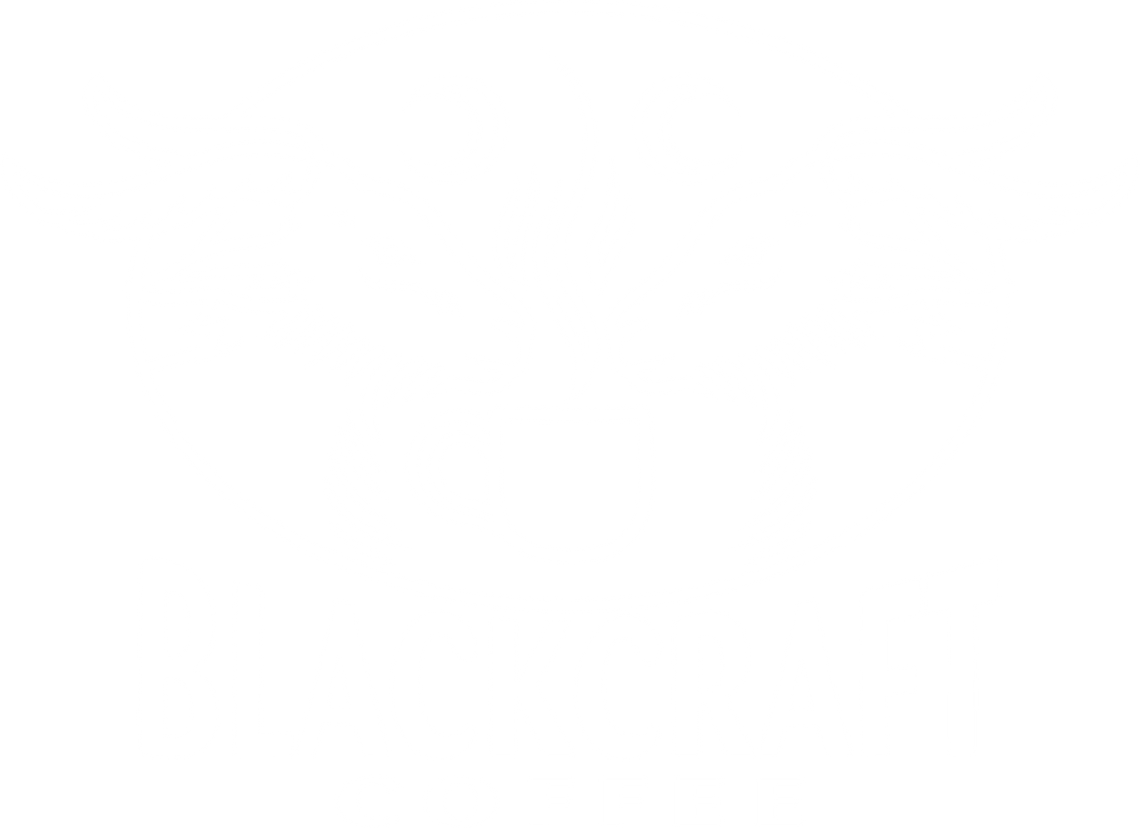 Blackcraft Coffee